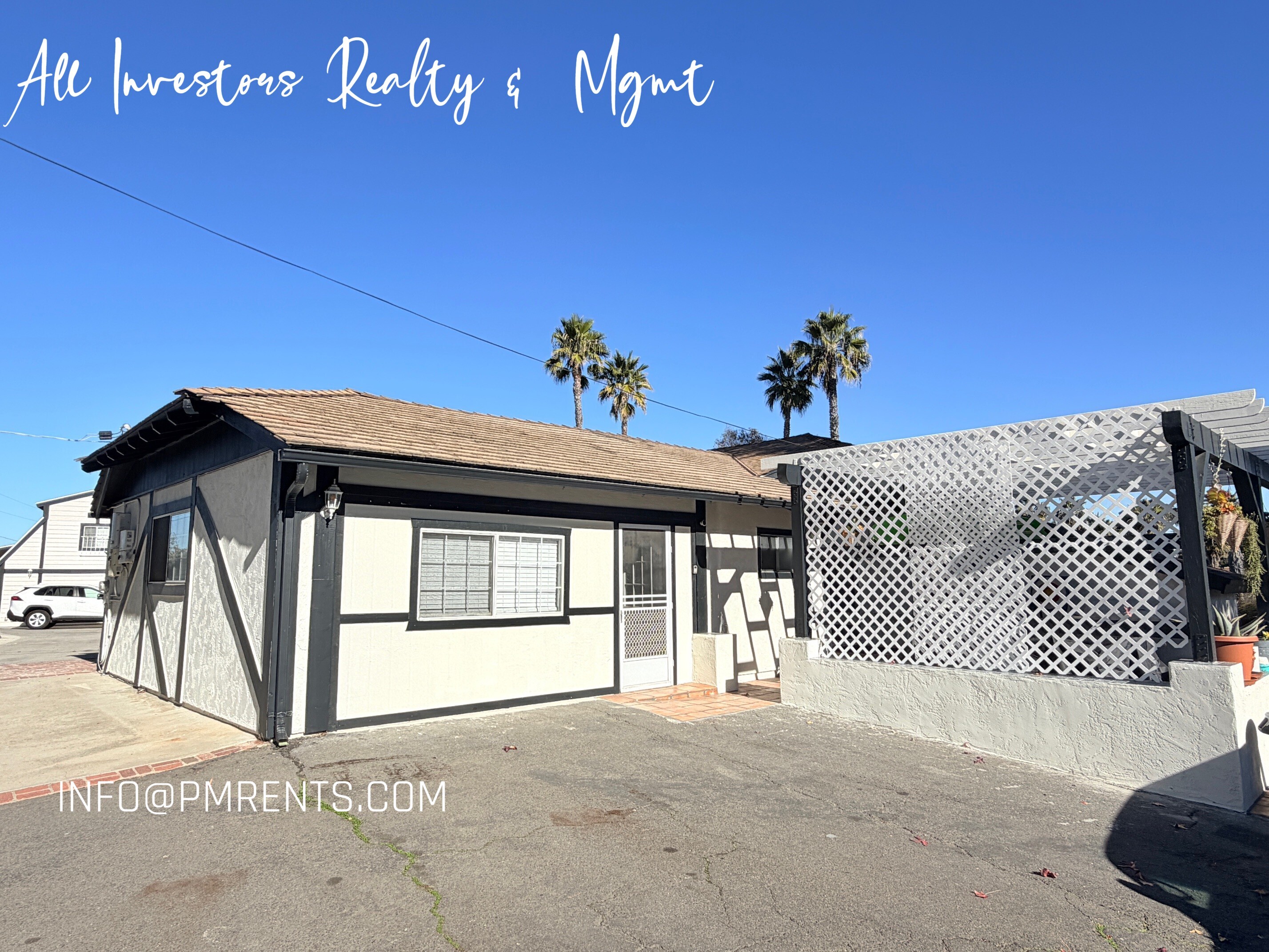 420 Hutchison Street